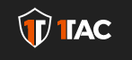 1TAC Logo