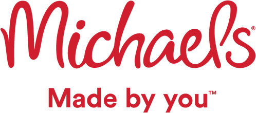Michaels Logo