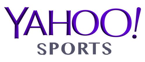 Save At Yahoo Fantasy Sports 0 Coupons Promo Codes For November 21