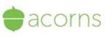 acorns Logo