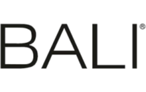 Bali Bras Logo