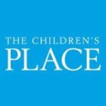 childrensplace Logo