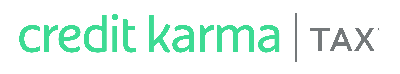 Credit Karma Tax 2021 Logo