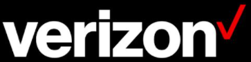 Verizon Media Inc. Logo