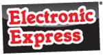 Electronic Express Logo