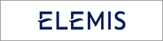 Elemis US Logo