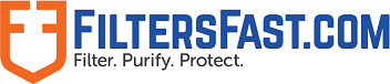 FiltersFast.com Logo