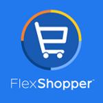 FlexShopper Logo