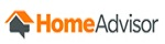 HomeAdvisor.com Logo