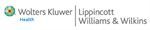 Lippincott Williams and Wilkins Logo