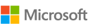 Microsoft365 for Business Logo