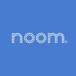 noom.com Logo