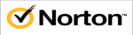 Norton Security, Antivirus, and VPN Logo