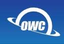 Mac Sales / Other World Computing Logo