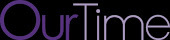 OutTime.com Logo