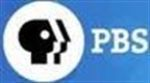 pbs.org Logo