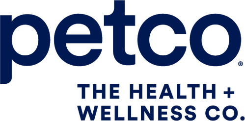 Petco Logo