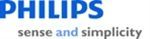 Philips Lifeline Logo