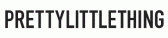 PrettyLittleThing (US) Logo