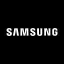 Samsung IT Logo