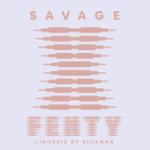 savagex.com Logo