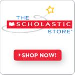 Scholastic US Logo