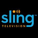 sling Logo