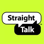straighttalk Logo