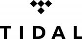 TIDAL (Global) Logo