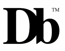 Db Journey Logo