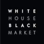 White House Black Market WHBM Logo