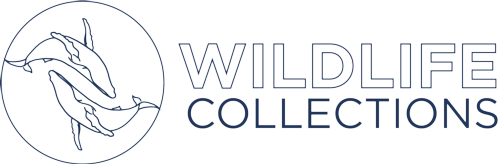 Wildlife Collections Logo