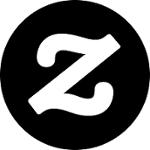Zazzle Logo