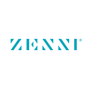 Zennioptical Logo