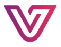 Vetster Logo