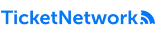 TicketNetwork