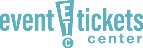 Event Tickets Center