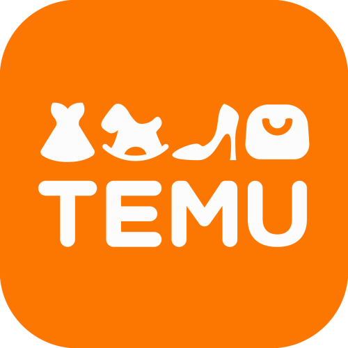 temu.com