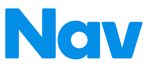 nav.com Logo