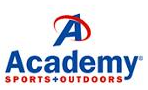 Academy Sports + Outdoors Logo