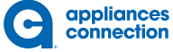 AppliancesConnection Logo