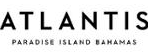 Atlantis Paradise Island Logo