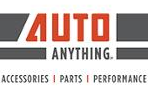 autoanything Logo