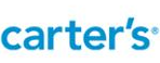 carters Logo