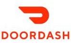 doordash Logo