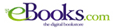 eBooks Logo