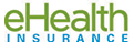 eHealthInsurance Logo