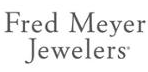 Fred Meyers Jewelers Logo