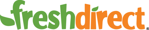 FreshDirect Logo