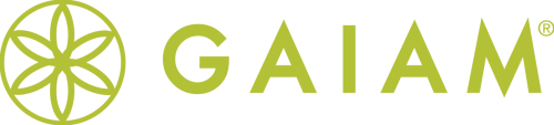 Save 50 at Gaiam 13 Coupons & Promo Codes for August 2021